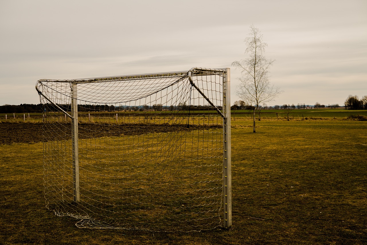 The Benefits of Setting Trading Goals